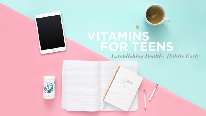 VitaminsForTeens-725x408